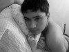Файл=Роман.jpg
Объём=184KB
Размеры=1280x960
Дата=Май 09, 2008 Роман.jpg