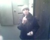 IMG0002A.jpg