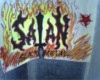 Файл=IMG0006A.jpg
Объём=279KB
Размеры=1280x1024
Дата=Дек 13, 2007 IMG0006A.jpg