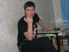 Файл=RSCN5306.jpg
Объём=164KB
Размеры=1600x1200
Дата=Окт 27, 2007 RSCN5306.jpg