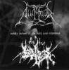 Файл=angmar___true_endless~0.jpg
Объём=395KB
Размеры=1383x1400
Дата=Авг 23, 2007 angmar___true_endless~0.jpg