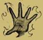 Файл=b_magic.gif
Объём=2KB
Размеры=90x84
Дата=Авг 23, 2007 b_magic.gif