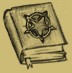Файл=book.gif
Объём=1KB
Размеры=72x73
Дата=Авг 23, 2007 book.gif