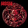Файл=deicide1.jpg
Объём=22KB
Размеры=288x288
Дата=Авг 23, 2007 deicide1.jpg