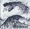 Файл=eres.jpg
Объём=620KB
Размеры=1431x1403
Дата=Авг 23, 2007 eres.jpg