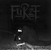 Файл=furze.jpg
Объём=360KB
Размеры=1402x1387
Дата=Авг 23, 2007 furze.jpg