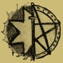Файл=satan.gif
Объём=2KB
Размеры=90x90
Дата=Авг 23, 2007 satan.gif