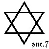 Файл=symbol07.gif
Объём=0KB
Размеры=100x100
Дата=Авг 23, 2007 symbol07.gif