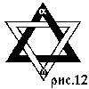 Файл=symbol12.gif
Объём=0KB
Размеры=100x100
Дата=Авг 23, 2007 symbol12.gif