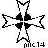 Файл=symbol14.gif
Объём=0KB
Размеры=100x100
Дата=Авг 23, 2007 symbol14.gif
