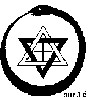 Файл=symbol16.gif
Объём=1KB
Размеры=160x180
Дата=Авг 23, 2007 symbol16.gif