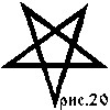 Файл=symbol20.gif
Объём=0KB
Размеры=100x100
Дата=Авг 23, 2007 symbol20.gif