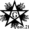 Файл=symbol21.gif
Объём=0KB
Размеры=100x100
Дата=Авг 23, 2007 symbol21.gif