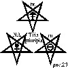 Файл=symbol23.gif
Объём=1KB
Размеры=200x200
Дата=Авг 23, 2007 symbol23.gif