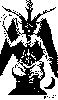 Файл=symbol24.gif
Объём=4KB
Размеры=202x348
Дата=Авг 23, 2007 symbol24.gif