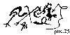 Файл=symbol25.gif
Объём=1KB
Размеры=200x100
Дата=Авг 23, 2007 symbol25.gif