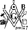 Файл=symbol27.gif
Объём=0KB
Размеры=100x109
Дата=Авг 23, 2007 symbol27.gif