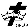 Файл=symbol30.gif
Объём=0KB
Размеры=100x100
Дата=Авг 23, 2007 symbol30.gif