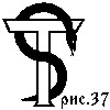 Файл=symbol37.gif
Объём=0KB
Размеры=100x100
Дата=Авг 23, 2007 symbol37.gif