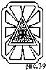 Файл=symbol39.gif
Объём=1KB
Размеры=100x150
Дата=Авг 23, 2007 symbol39.gif