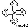 Файл=symbol42.gif
Объём=0KB
Размеры=100x100
Дата=Авг 23, 2007 symbol42.gif