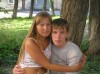 Файл=Изображение_196.jpg
Объём=780KB
Размеры=2288x1712
Дата=Июль 24, 2007 Изображение_196.jpg