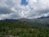 DSC02389_1.jpg