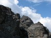 DSC02426_1.jpg