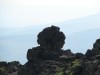 DSC02472_1.jpg