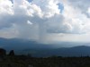 DSC02475_1.jpg