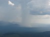 DSC02477_1.jpg
