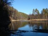 Файл=DSC02998_1.jpg
Объём=390KB
Размеры=1600x1200
Дата=Окт 29, 2007 DSC02998_1.jpg