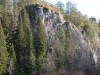 Файл=DSC03004_1.jpg
Объём=772KB
Размеры=1600x1200
Дата=Окт 29, 2007 DSC03004_1.jpg