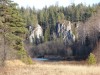 Файл=DSC03015_1.jpg
Объём=616KB
Размеры=1600x1200
Дата=Окт 29, 2007 DSC03015_1.jpg