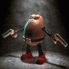 Файл=avatar_203.gif
Объём=7KB
Размеры=100x100
Дата=Окт 05, 2007 avatar_203.gif