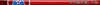 Файл=bar1ug8.jpg
Объём=28KB
Размеры=350x19
Дата=Сент 08, 2007 bar1ug8.jpg