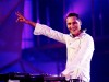 DJ_Tiesto~0.jpg