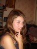 Файл=ирина_642~0.jpg
Объём=997KB
Размеры=1500x2000
Дата=Апр 01, 2008 ирина_642~0.jpg