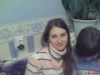 Файл=DSC00331.JPG
Объём=80KB
Размеры=640x480
Дата=Июнь 18, 2007 DSC00331.JPG