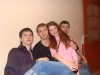 Файл=DSC00454~0.JPG
Объём=1087KB
Размеры=2048x1536
Дата=Март 30, 2008 DSC00454~0.JPG