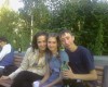 Файл=Photo-0031.jpg
Объём=320KB
Размеры=1280x1024
Дата=Сент 04, 2007 Photo-0031.jpg