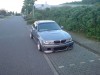 06_2007_01.jpg