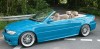 DSCN2428.jpg