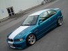 dscn0838gp4.jpg