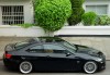 gumball20200720031bn4.jpg