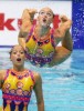 Файл=1191225625_sport_016.jpg
Объём=40KB
Размеры=343x450
Дата=Нояб 25, 2007 1191225625_sport_016.jpg