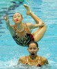 Файл=1191225625_sport_022.jpg
Объём=50KB
Размеры=416x500
Дата=Нояб 25, 2007 1191225625_sport_022.jpg