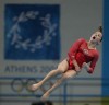 Файл=1191225625_sport_057.jpg
Объём=23KB
Размеры=450x435
Дата=Нояб 25, 2007 1191225625_sport_057.jpg