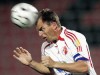 Файл=1191225625_sport_072.jpg
Объём=31KB
Размеры=450x340
Дата=Нояб 25, 2007 1191225625_sport_072.jpg