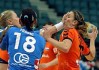 Файл=1191225625_sport_087.jpg
Объём=42KB
Размеры=490x343
Дата=Нояб 25, 2007 1191225625_sport_087.jpg
